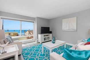 Condominium, 910 Pacific st, Oceanside, CA 92054 - 3