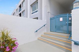 Condominium, 910 Pacific st, Oceanside, CA 92054 - 30