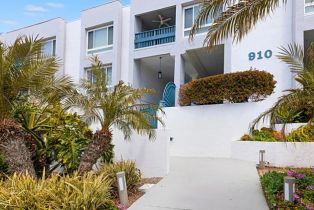 Condominium, 910 Pacific st, Oceanside, CA 92054 - 31