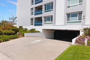 Condominium, 910 Pacific st, Oceanside, CA 92054 - 32