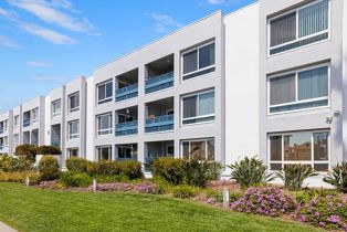 Condominium, 910 Pacific st, Oceanside, CA 92054 - 33