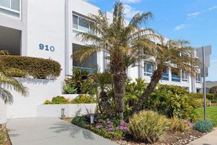 Condominium, 910 Pacific st, Oceanside, CA 92054 - 34