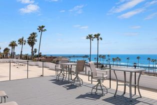 Condominium, 910 Pacific st, Oceanside, CA 92054 - 35