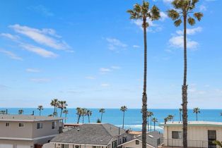 Condominium, 910 Pacific st, Oceanside, CA 92054 - 4