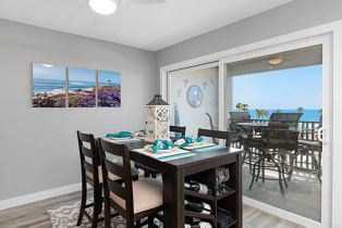 Condominium, 910 Pacific st, Oceanside, CA 92054 - 5