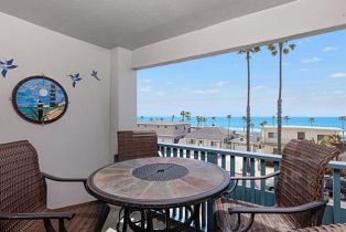 Condominium, 910 Pacific st, Oceanside, CA 92054 - 6