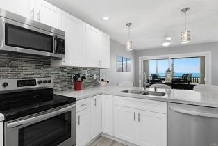 Condominium, 910 Pacific st, Oceanside, CA 92054 - 9