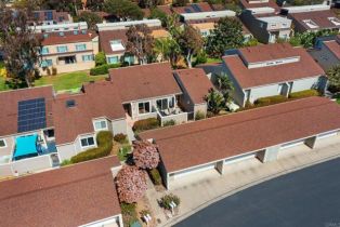 Single Family Residence, 1735 Aldersgate rd, Encinitas, CA 92024 - 39