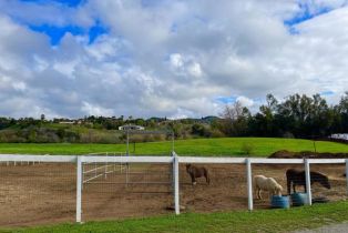 Single Family Residence, 2357 Via Monserate, Fallbrook, CA 92028 - 10