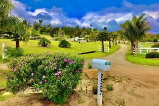 Single Family Residence, 2357 Via Monserate, Fallbrook, CA 92028 - 3