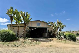 Single Family Residence, 2357 Via Monserate, Fallbrook, CA 92028 - 8