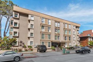 Condominium, 1040 Coast blvd, La Jolla, CA 92037 - 15