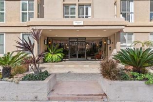 Condominium, 1040 Coast blvd, La Jolla, CA 92037 - 16