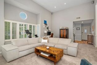 Condominium, 530 Via De La Valle, Solana Beach, CA 92075 - 10