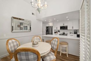 Condominium, 530 Via De La Valle, Solana Beach, CA 92075 - 11