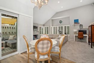 Condominium, 530 Via De La Valle, Solana Beach, CA 92075 - 12