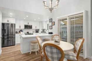 Condominium, 530 Via De La Valle, Solana Beach, CA 92075 - 13