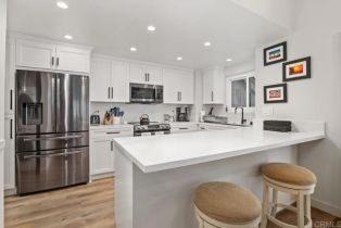 Condominium, 530 Via De La Valle, Solana Beach, CA 92075 - 14