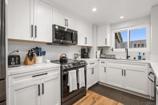 Condominium, 530 Via De La Valle, Solana Beach, CA 92075 - 15