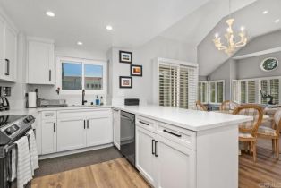 Condominium, 530 Via De La Valle, Solana Beach, CA 92075 - 16