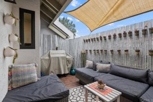 Condominium, 530 Via De La Valle, Solana Beach, CA 92075 - 18