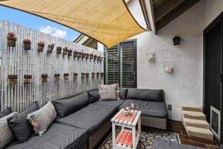 Condominium, 530 Via De La Valle, Solana Beach, CA 92075 - 19