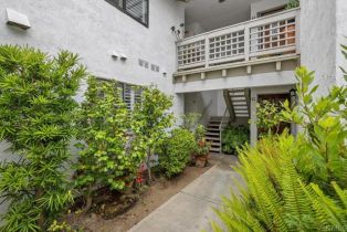 Condominium, 530 Via De La Valle, Solana Beach, CA 92075 - 2