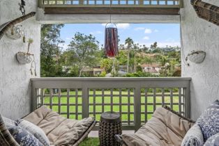 Condominium, 530 Via De La Valle, Solana Beach, CA 92075 - 22