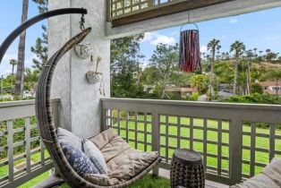 Condominium, 530 Via De La Valle, Solana Beach, CA 92075 - 23