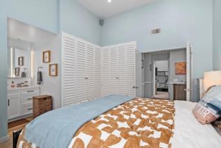 Condominium, 530 Via De La Valle, Solana Beach, CA 92075 - 24