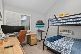 Condominium, 530 Via De La Valle, Solana Beach, CA 92075 - 28