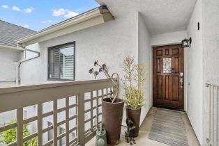 Condominium, 530 Via De La Valle, Solana Beach, CA 92075 - 3