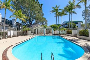 Condominium, 530 Via De La Valle, Solana Beach, CA 92075 - 33