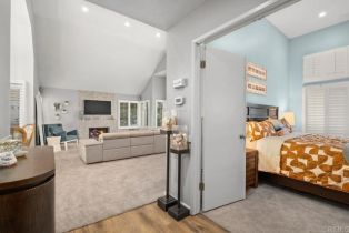 Condominium, 530 Via De La Valle, Solana Beach, CA 92075 - 6