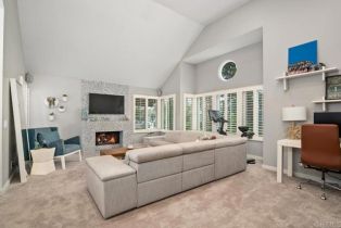 Condominium, 530 Via De La Valle, Solana Beach, CA 92075 - 7