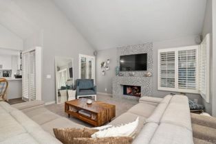 Condominium, 530 Via De La Valle, Solana Beach, CA 92075 - 8