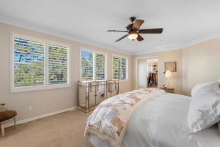 Single Family Residence, 701 Lynwood dr, Encinitas, CA 92024 - 30