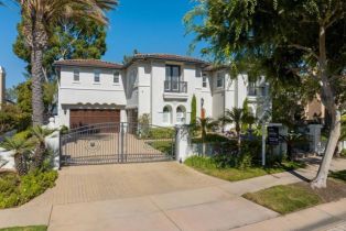 Single Family Residence, 701 Lynwood dr, Encinitas, CA 92024 - 4