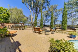 Single Family Residence, 701 Lynwood dr, Encinitas, CA 92024 - 50