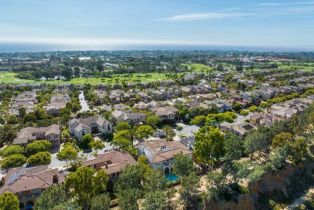 Single Family Residence, 701 Lynwood dr, Encinitas, CA 92024 - 52