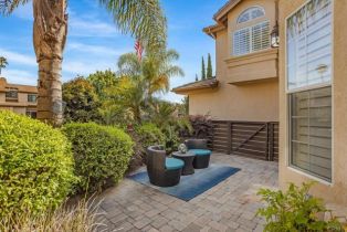 Single Family Residence, 3828 Avenida Feliz, Rancho Santa Fe, CA 92091 - 14