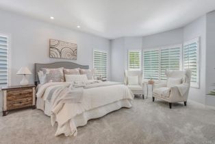 Single Family Residence, 3828 Avenida Feliz, Rancho Santa Fe, CA 92091 - 17