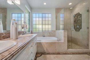 Single Family Residence, 3828 Avenida Feliz, Rancho Santa Fe, CA 92091 - 20