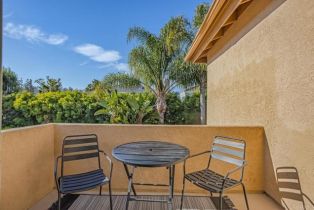 Single Family Residence, 3828 Avenida Feliz, Rancho Santa Fe, CA 92091 - 24