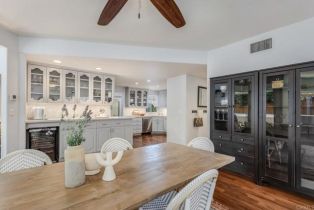 Single Family Residence, 3828 Avenida Feliz, Rancho Santa Fe, CA 92091 - 7