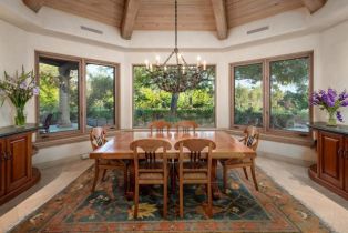 Single Family Residence, 17535 Los Morros, Rancho Santa Fe, CA 92067 - 21