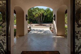 Single Family Residence, 17535 Los Morros, Rancho Santa Fe, CA 92067 - 6