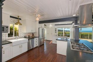 Townhouse, 821 Sea Turf cir, Solana Beach, CA 92075 - 11