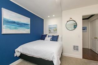 Townhouse, 821 Sea Turf cir, Solana Beach, CA 92075 - 18