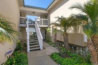 Townhouse, 821 Sea Turf cir, Solana Beach, CA 92075 - 2